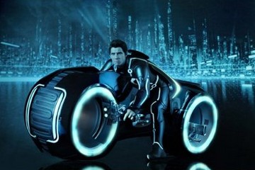 2011-09-15_231632.jpg