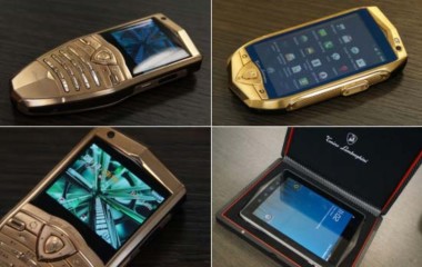 tonino_lamborghini_launches_new_luxury_phones_and_a_tablet_for_the_uber_rich_zmoon.jpg