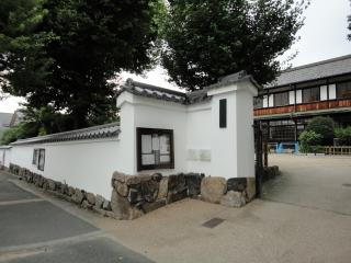 京都の幼稚園③