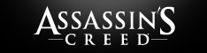 assassins-creed_BH_banner.jpg