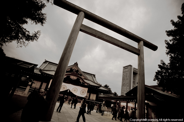 yasukuni_002.jpg