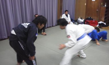 KIMG0998.jpg