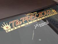 AS13
