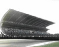 F1 2010ドイツ・ホッケンハイム