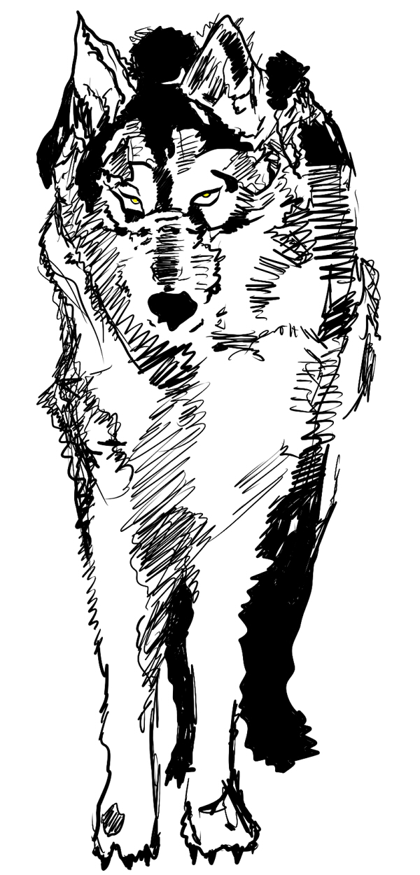 最高犬 カッコいい イラスト かわいいディズニー画像