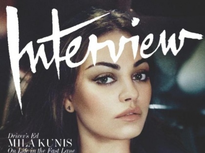 400_300_Mila_Kunis_Interview_magazine_August_Cover_.jpg