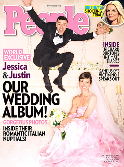 jessica-biel-justin-timberlake-people-magazine-cover.jpg