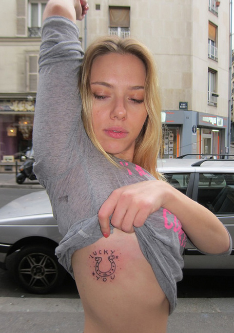 post_image-scarlett-johansson-new-tattoo-01.jpg