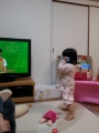 20141221万侑ちゃん