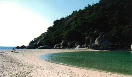 タイの島５.jpg