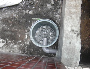 浦和区　リフォーム　塗装工事　住宅塗装　外壁塗装 　塗り替え 　塗替え　雨漏り補修　漏水補修