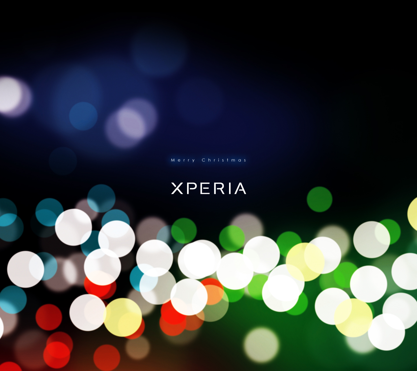 年の最高 Sony Xperia 壁紙
