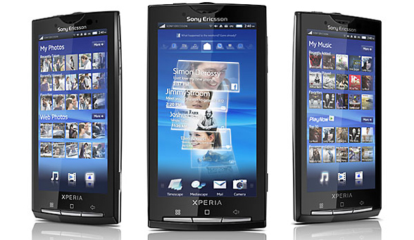 Sony_Ericsson-XPERIA_X10-001.jpg