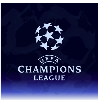 320px-uefa_champions_league_logo_2svg.png