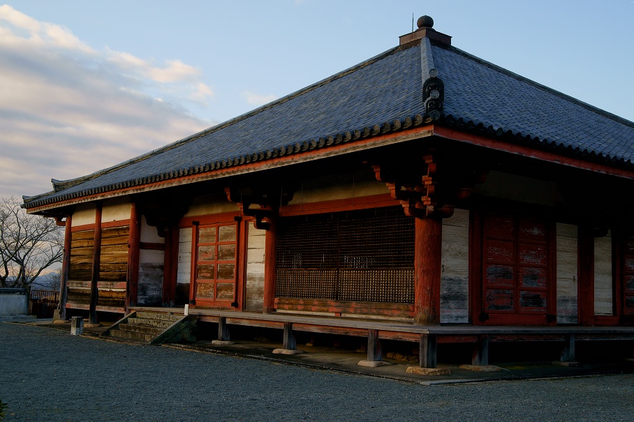 2012浄土寺