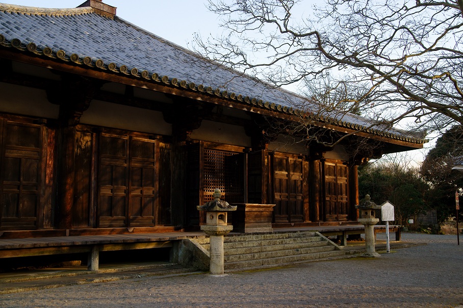 2012浄土寺2