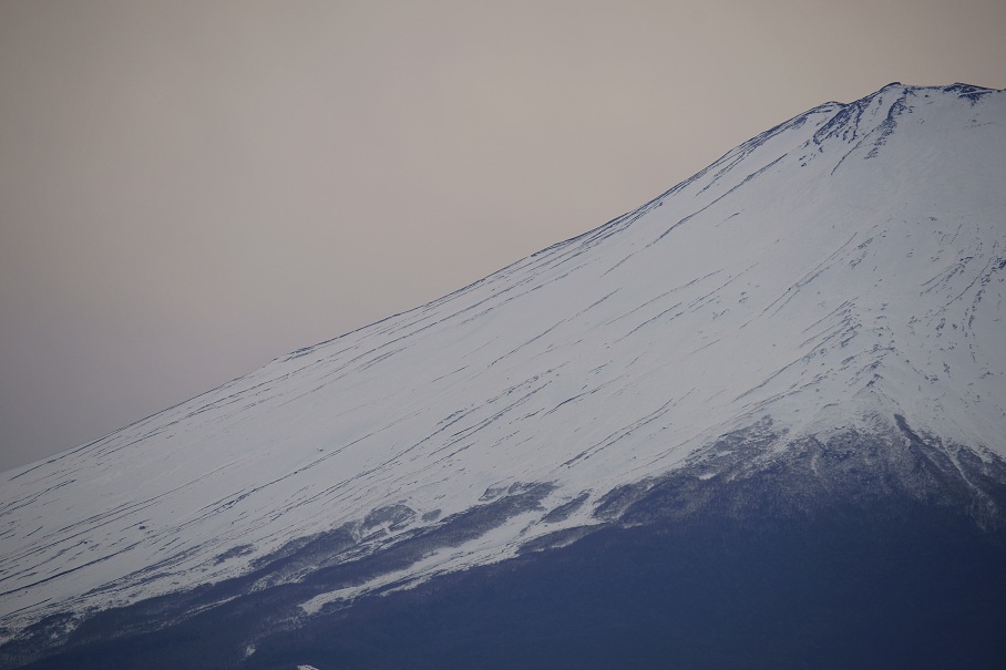 富士山2013　6