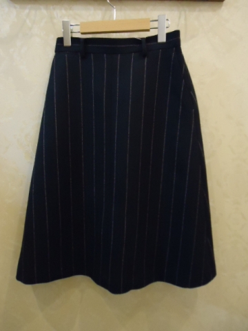 DSC08652.jpg
