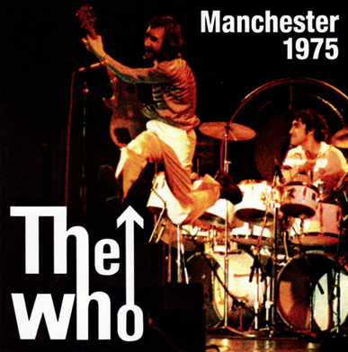 Manchester_1975.jpg