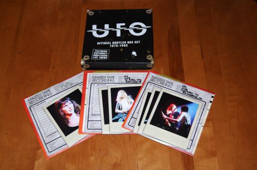 UFO_1975-1977.jpg