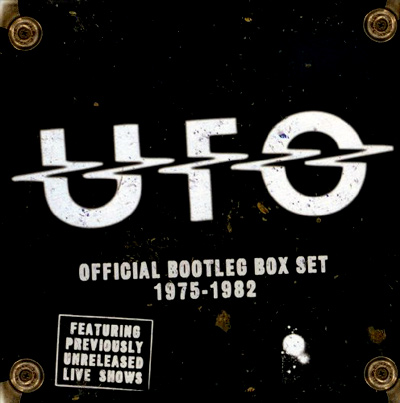 UFO_BOX.jpg