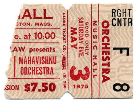 ticket_boston_1975.jpg