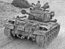 M46-Patton-Korea-19520708.jpg
