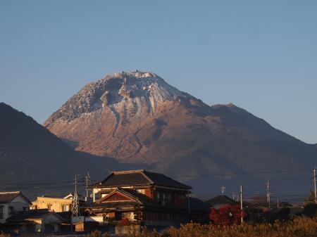 20121213平成新山１