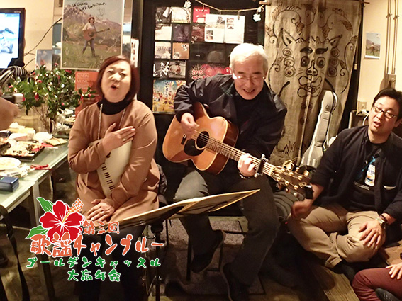 2013_12_29_037.jpg