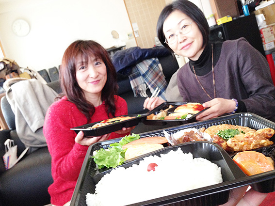 2014_1_16a.jpg