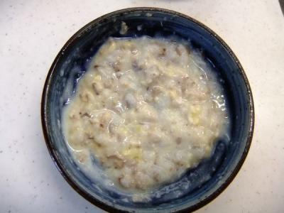 DSCF3776ghn.jpg
