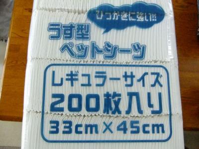DSCF5037pst.jpg