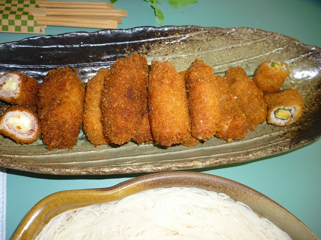 P1000321.jpg