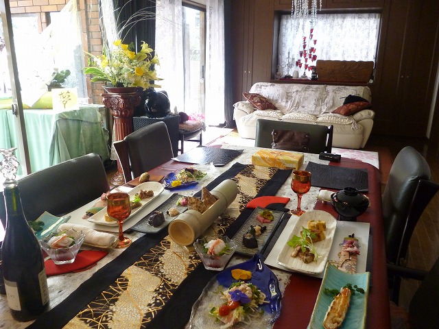 P1000639.jpg