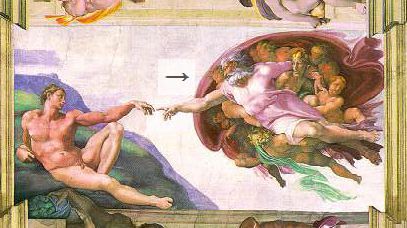 Sistine_Chapel_ceiling_left.jpg