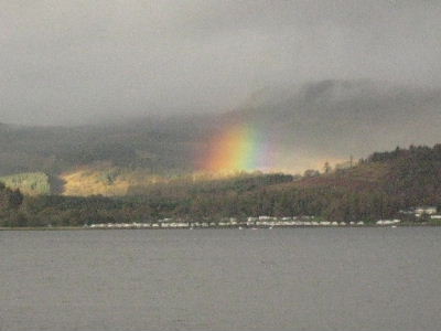 f0179059_920504.jpg