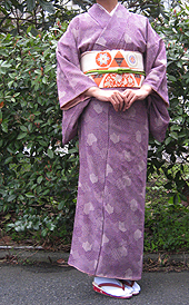 2010年東博お茶会ひよさ1