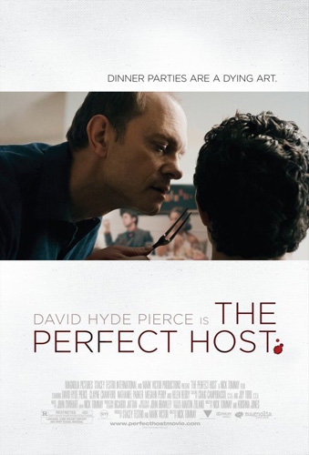 Perfect-Host-poster.jpg