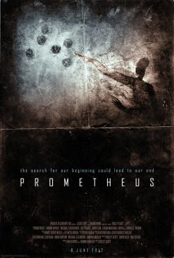 Prometheus+by+Dwayne+Labuschagne_2_convert_20120910233155.jpg