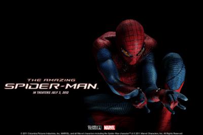 The+Amazing+Spider-Man+(2012)+Movie+Poster_convert_20120703223724.jpg