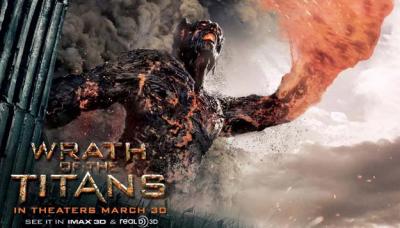 Wrath-of-the-Titans3_convert_20120426142254.jpg