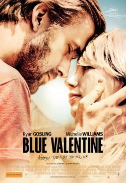blue_valentine_international_poster_ryan_gosling_michele_williams_convert_20111005103536.jpg