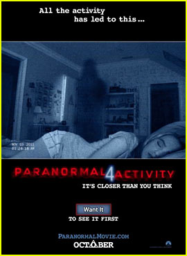 paranormal-activity-4-trailer-poster.jpg