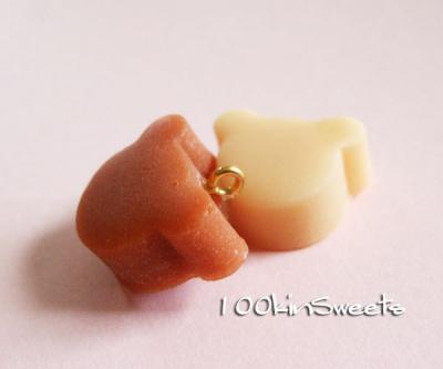 candy80.jpg