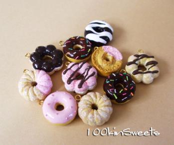 donut113.jpg