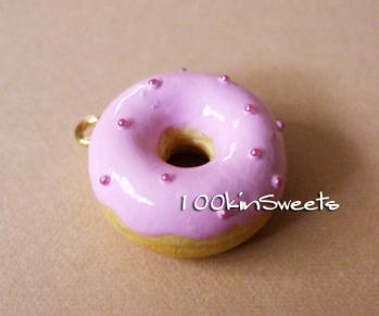 donut114.jpg