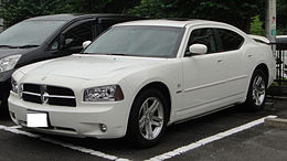 260px-Dodge_Charger_.jpg