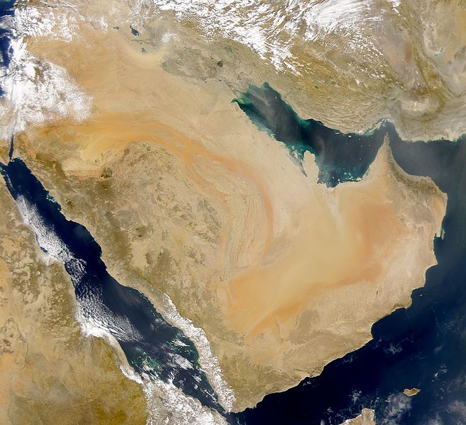 657px-Arabian_Peninsula_dust_SeaWiFS.jpg