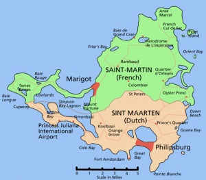 682px-Saint_martin_map_convert_20111207110917.png