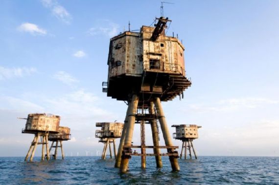 maunsell-forts11-1297144144.jpg